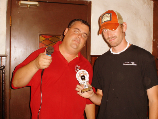 DSC00560
