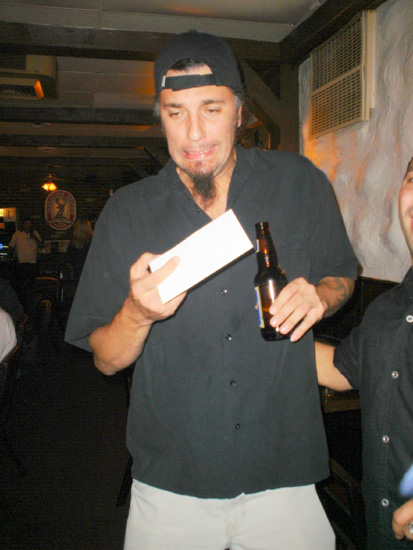 DSC00602